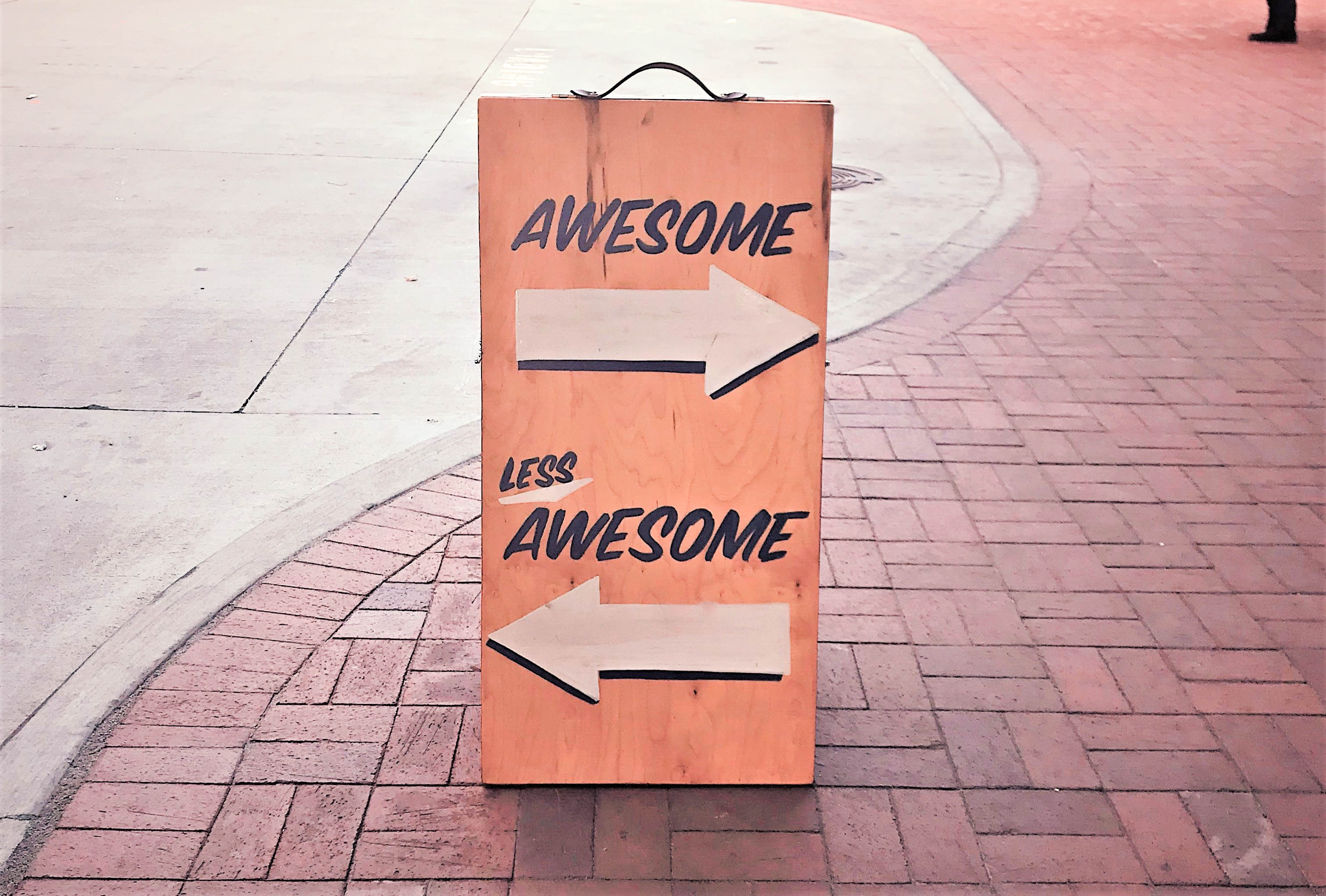 Ensimmäistä kertaa esimiestehtävissä