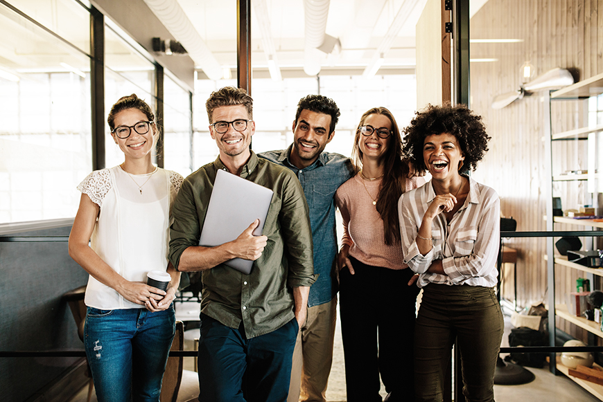 Social selling — huutelua sosiaalisessa mediassa vai vuorovaikutuksen rakentamista osallistumalla?