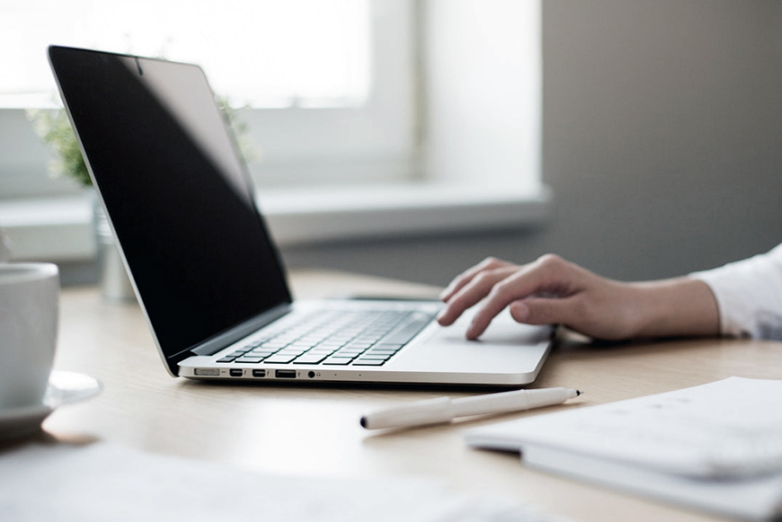 Miten perusosaajan tulisi merkitä IT-taidot cv:hen?