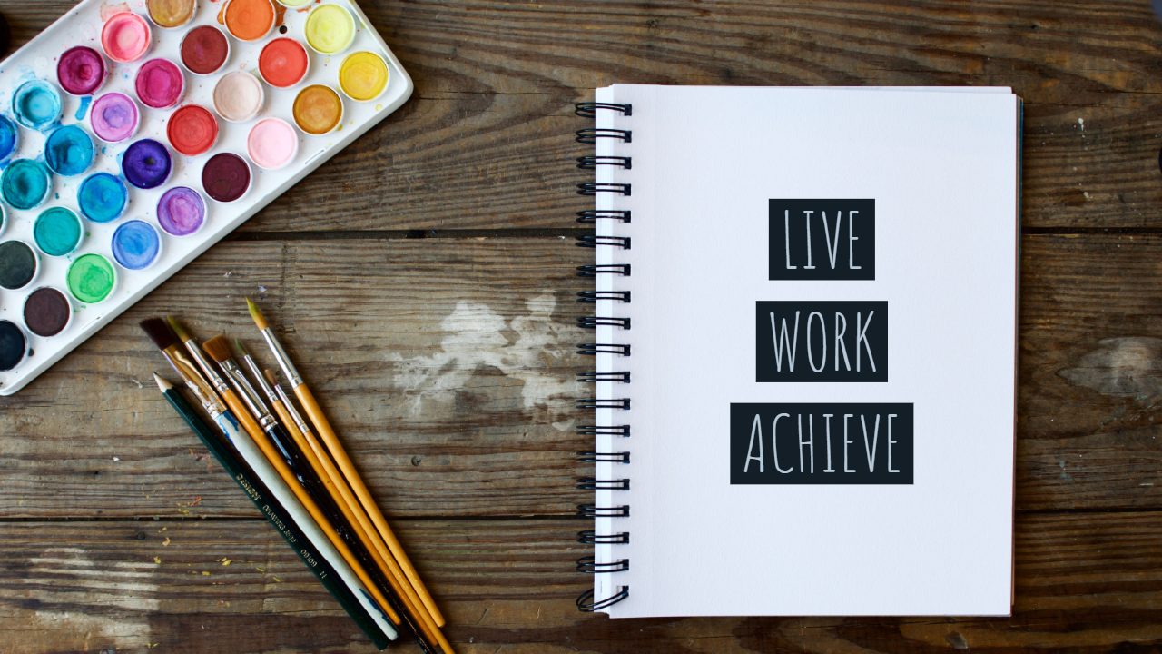 SÅ BLIR DU EN ATTRAKTIV ARBETSGIVARE