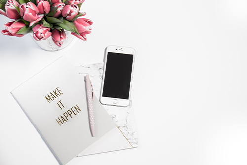 Kesä ilman kesätöitä — mitä tehdä osaamisen kehittämiseksi