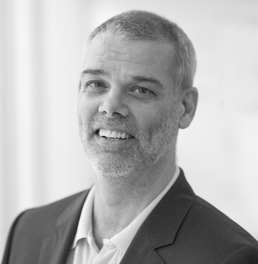 mikael hedlund ellevio