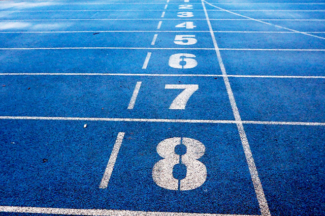 Miten huolehdimme työhyvinvoinnista ja jaksamisesta oulun studentworkilla?