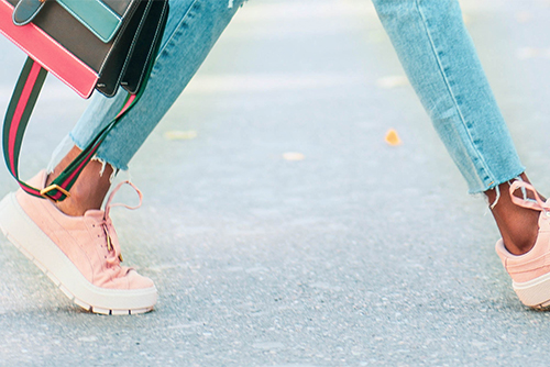 Houkuttelevuuden ytimessä mutkaton työnhaku