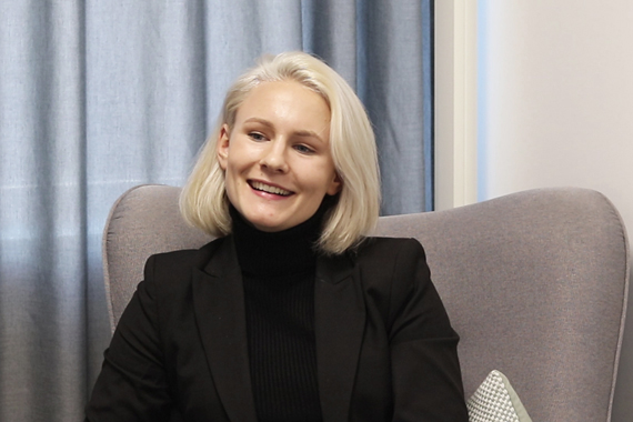 tilda_radstrom_blist