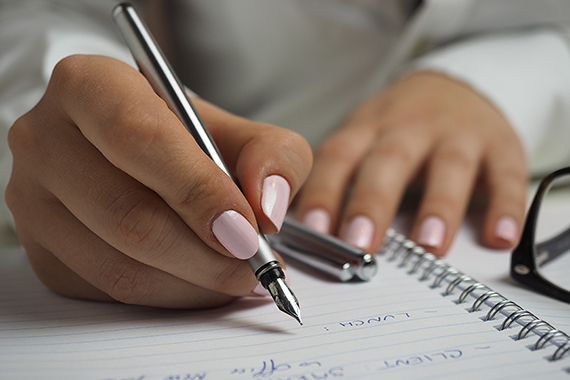 Top 10 -taidot tulevaisuuden työelämässä