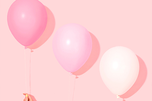 Kaikki irti kesätöistä — 5 vinkkiä kesätyöntekijälle