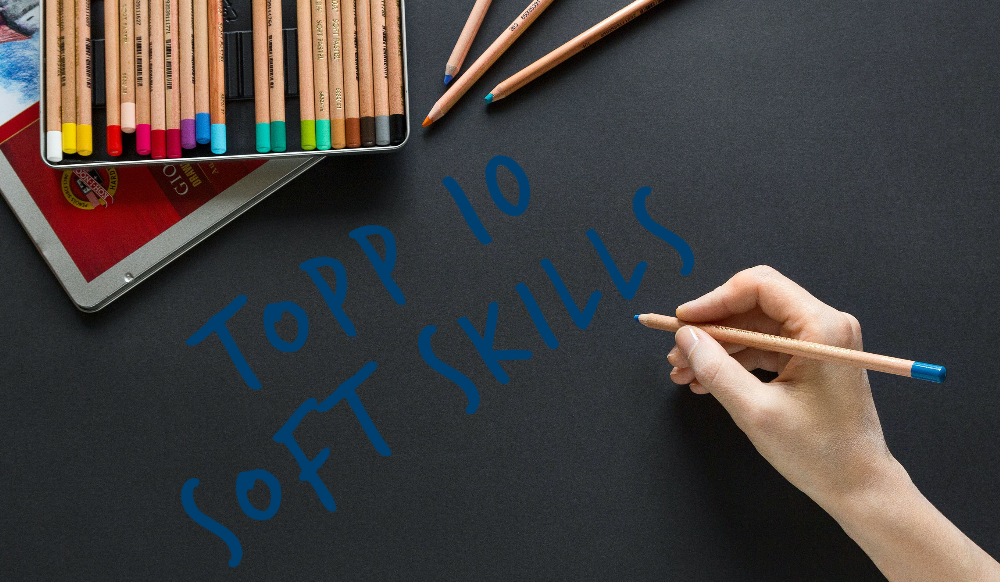 Topp_10_soft_skills_Studentwork