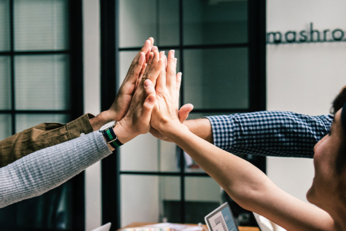 Miksi kulttuurista ja työnantajalupauksesta jaksetaan muistuttaa jatkuvasti?