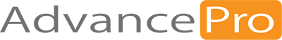 AdvancePro Logo