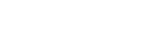 iGoMoon Logotype