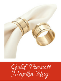 06_Gold_Prescott_Napkin_Ring_1.png