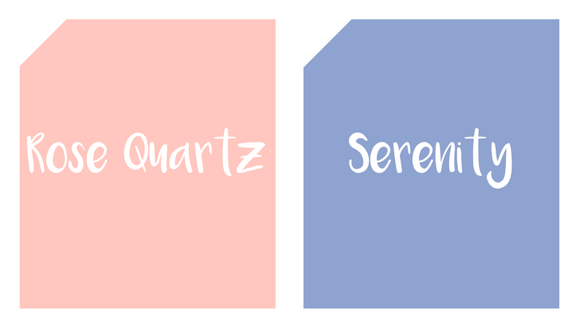 01_Rose_Quartz_and_Serenity.png