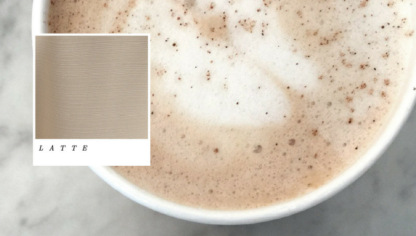 latte.png