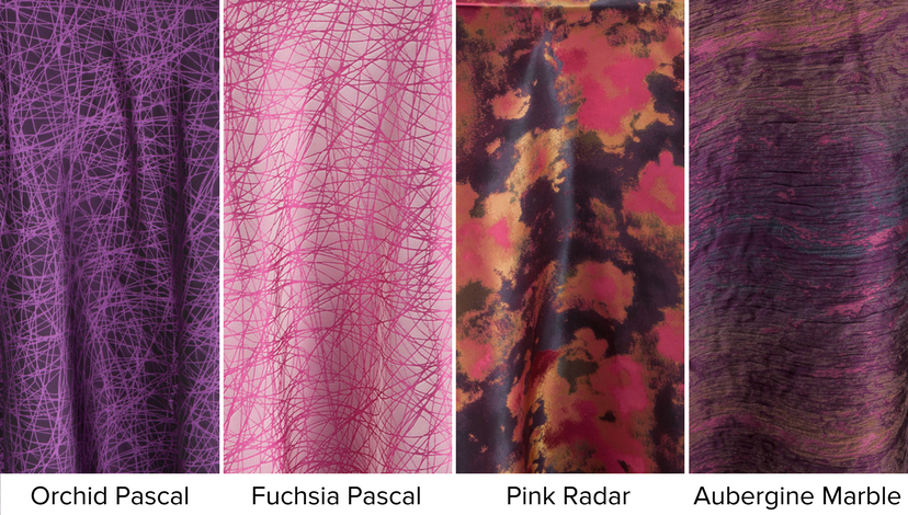 01-haute-pink-swatches.png
