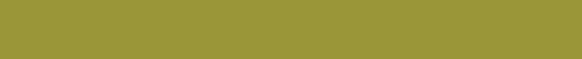 08-golden-lime.png
