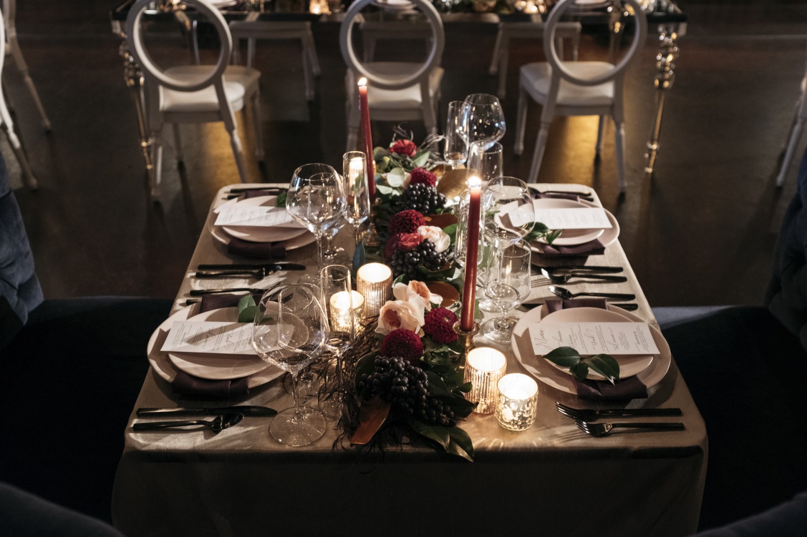 06 styled-wedding-shoot-tablescape close up.jpg