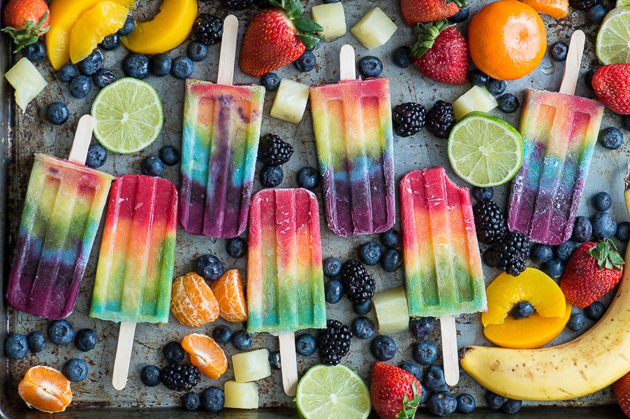 02-Rainbow-Popsicles-Party