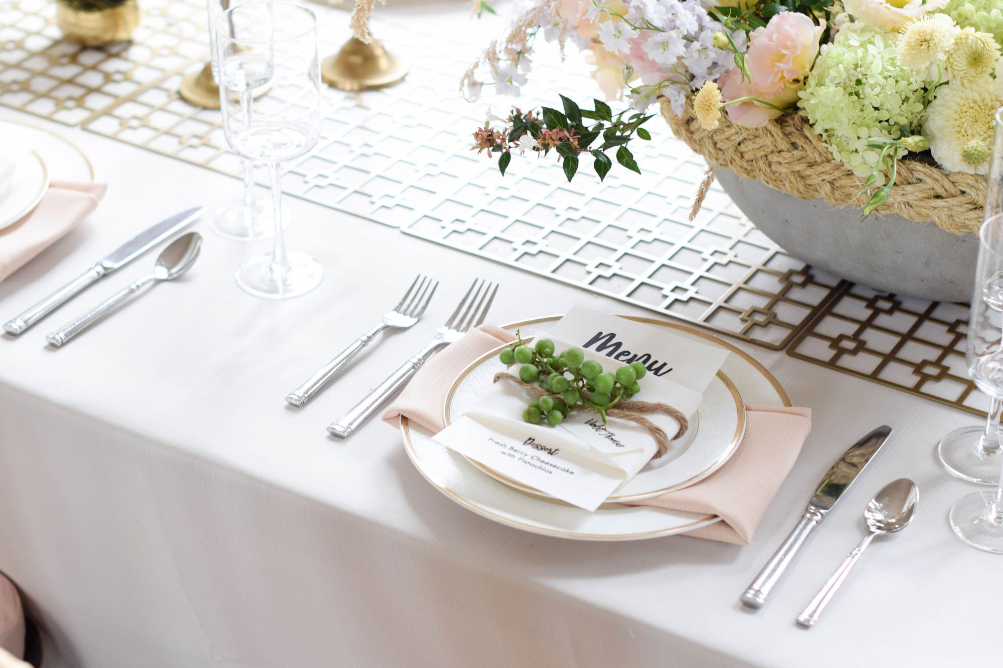 BBJ-Photoshoot--Lola-Creative--Place-Setting-(6)