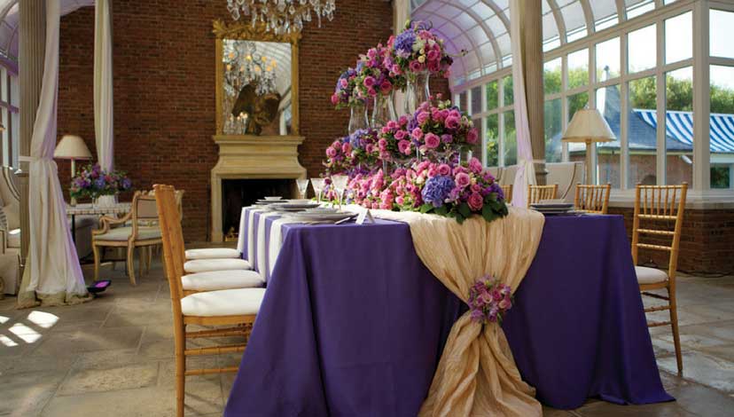 vintage-decor-purple-flowers-top