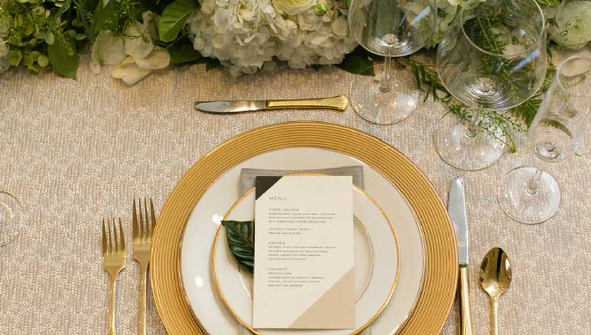 couture-event-crockery