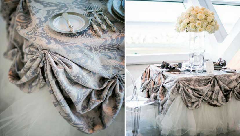 couture-event-table-cloth