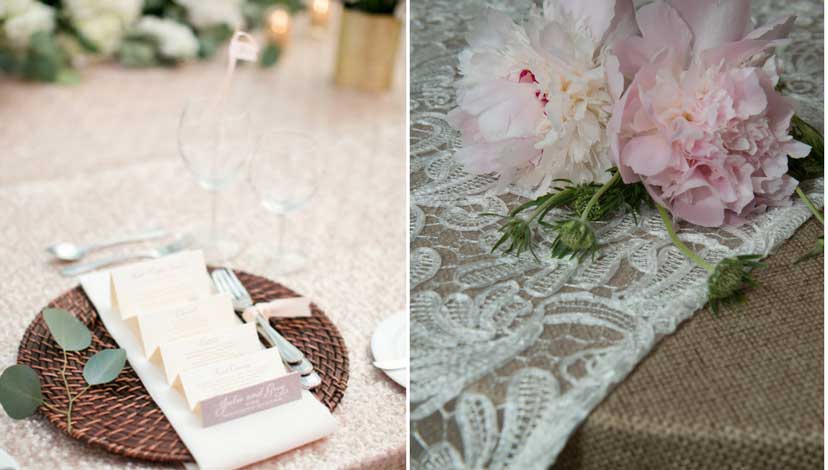 rustic-wedding-tables