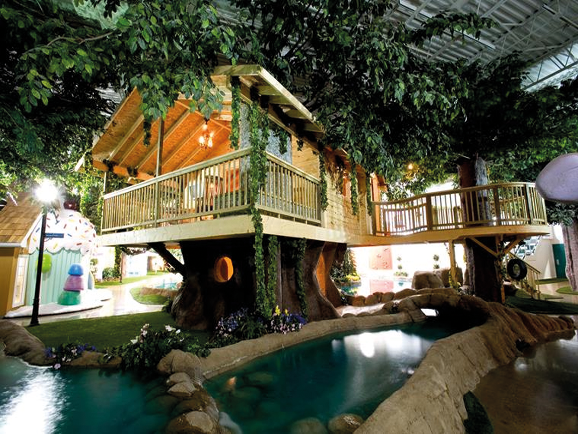 Blog-image---treehouse