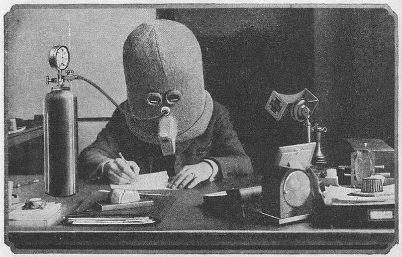 the-isolator-