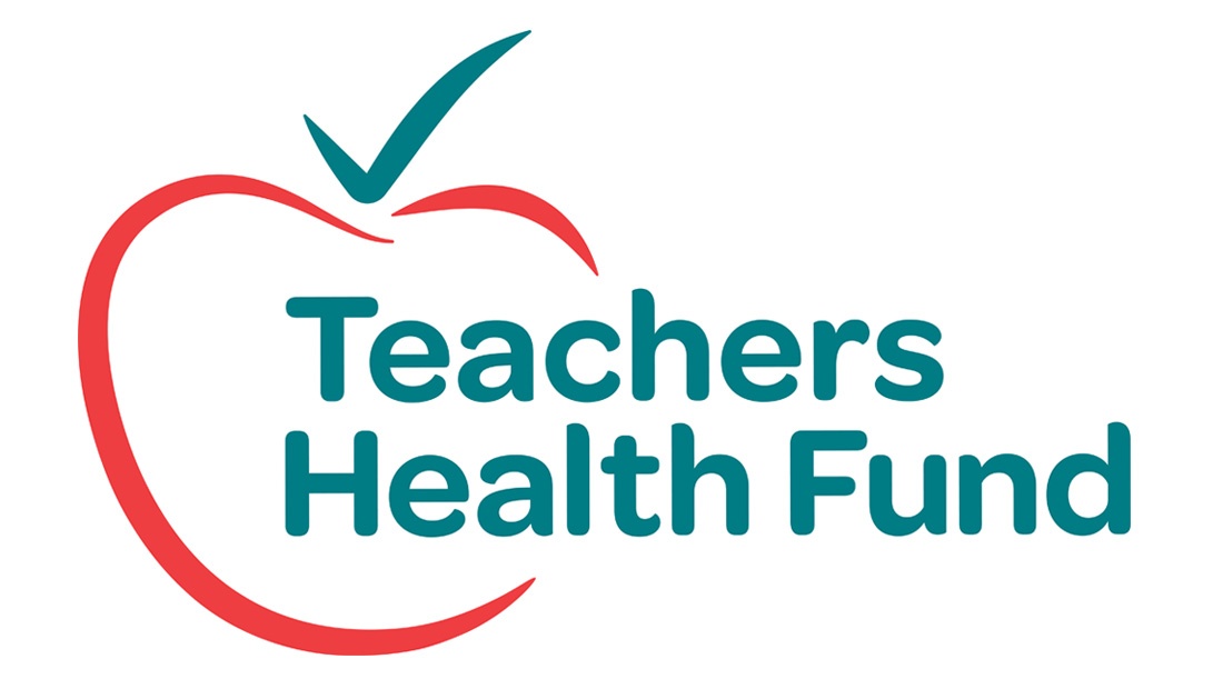 a-savv-e-switch-how-teachers-health-fund-moved-to-a-more-streamlined