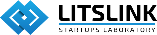 Litslink Inc logo