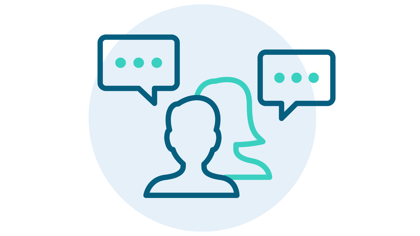 One Platform: All Your Communications