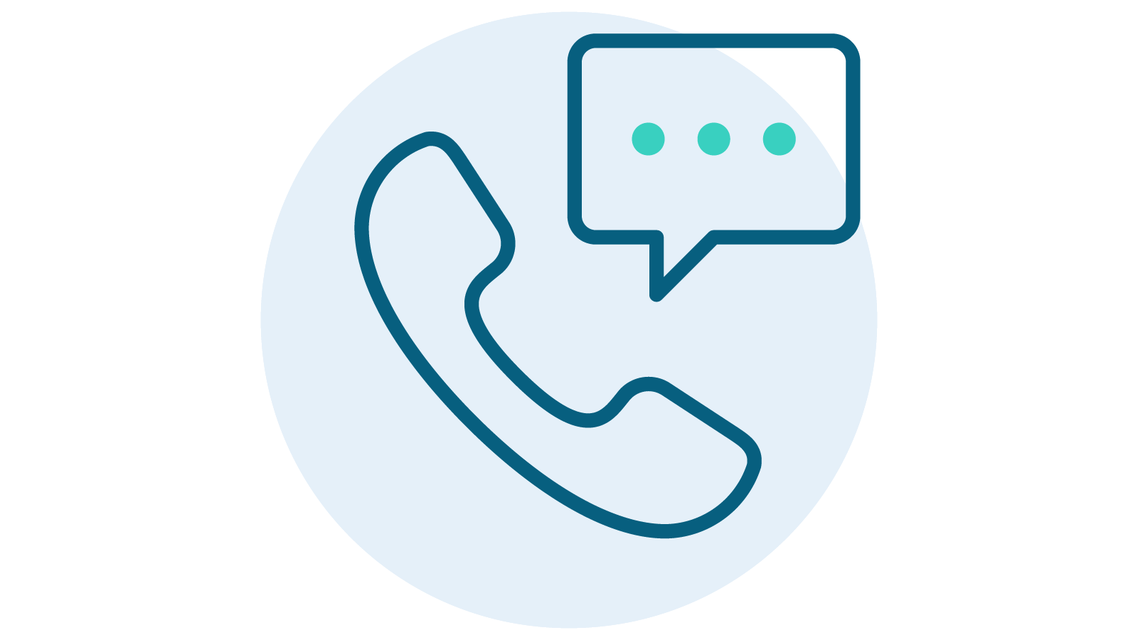 Log Phone Calls: Capture Every Word