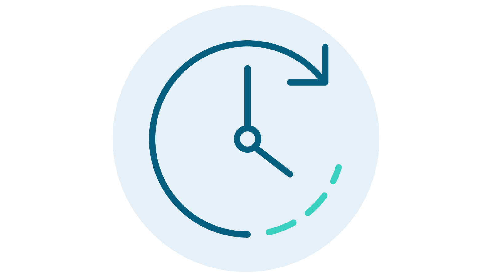 Migrating to HubSpot: Fast & Simple