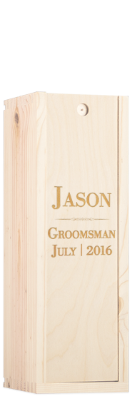 Groomsman_Engraving_Box-60b479b07897a2dac0a17017369e6609ce7f5c6091526af81e665d37aa99f878-1.png