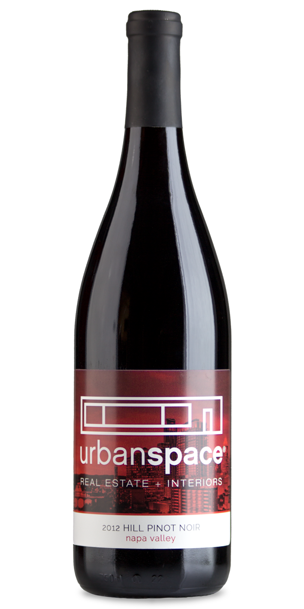 UrbanSpace_PinotNoir-1.png