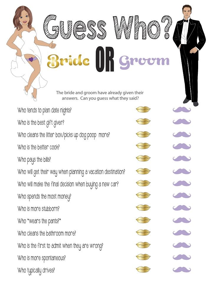 bride or groom game.jpg