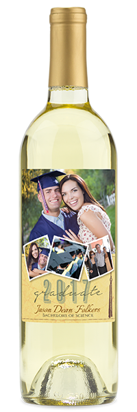 graduation_winegift_personallabel