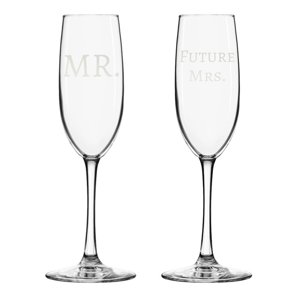 mr-mrs-glasses.jpg