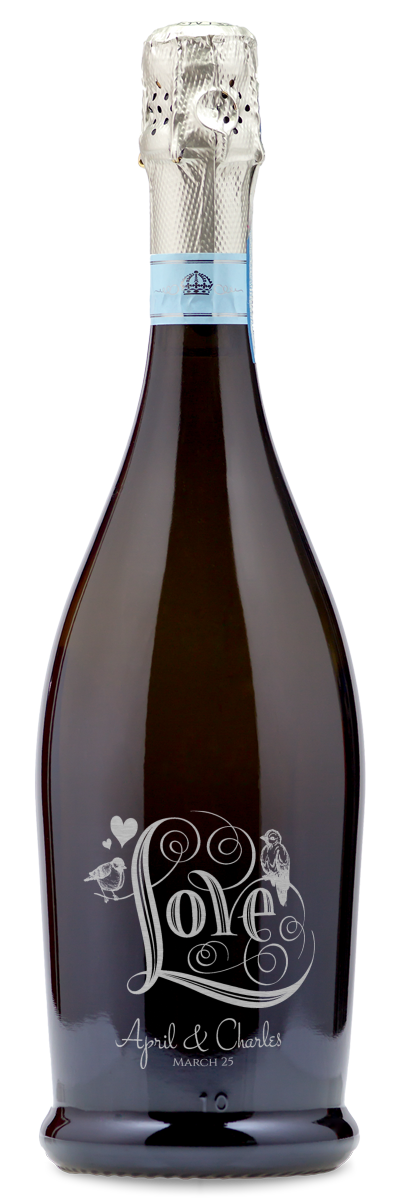 personalwine (12).png