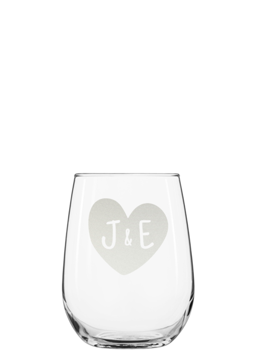 personalwine (13).png