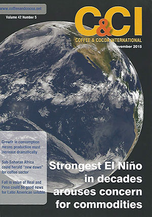 C&CI Cover, November2015