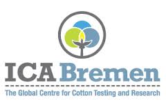 ICA Bremen logo