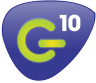 g10-logo-no-reflection