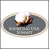 Sourcing USA Summit