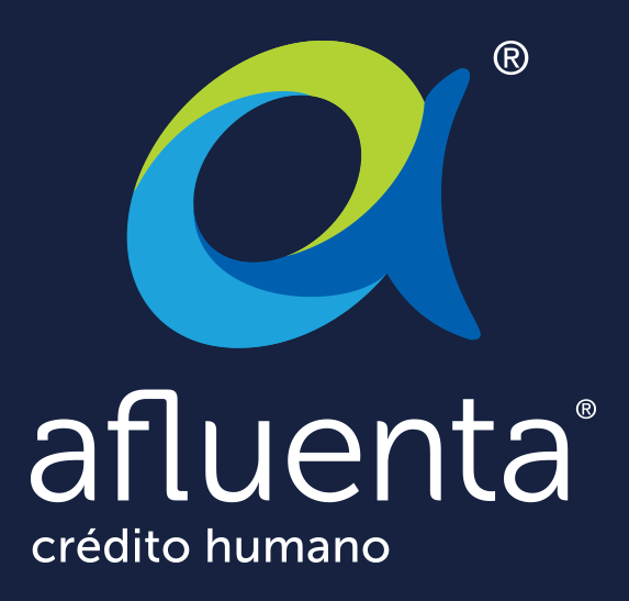 Afluenta-1
