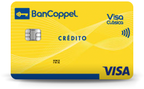 Bancoppel_visa_nueva