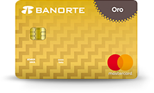Banorte-Oro-MC