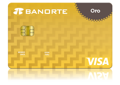 Banorte-TDC-Oro sitio