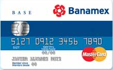 Base Banamex.png Base Banamex.png